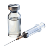 optimized_Injections