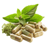 optimized_Nutraceuticals