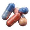 optimized_capsule