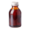 optimized_syrup