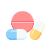 optimized_tablet